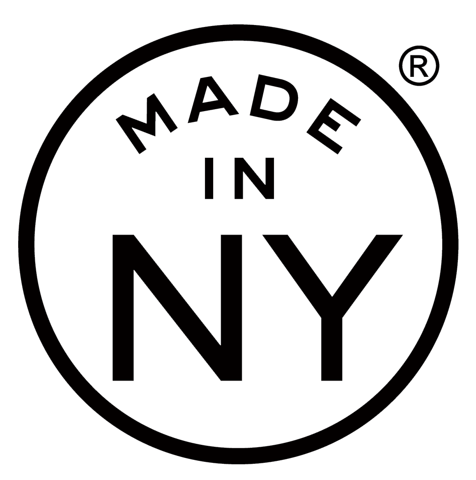 Made in NY
